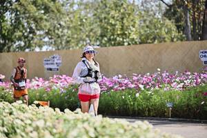 BIB: 
                            <button type="button" onclick="openModal(27794837)" class="btn btn-primary btn-sm float-right btn-popup" data-toggle="modal" data-target=".modal-high-quality">
                        <i class="fas fa-shopping-cart"></i> Add to Cart
                    </button>
                                            <button type="button" onclick="isThisMe(27794837, true)" class="btn btn-success btn-sm float-right btn-popup btn-isme hidden" data-toggle="tooltip" data-placement="bottom" title="นี่คือรูปของคุณใช่ไหม คลิกที่นี่เพื่อเอาเข้าอัลบั้ม">
                        <i class="fas fa-plus"></i> Add to album
                    </button>
                    <button type="button" onclick="isThisMe(27794837, false)" class="btn btn-warning btn-sm float-right btn-popup btn-isnotme hidden">
                        <i class="fas fa-ban"></i> Remove from album
                    </button>